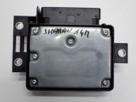 MODUŁ STEROWNIK HAMULCA RĘCZNEGO 3AA907801J ALHAMBRA SHARAN II 7N