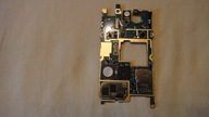 PŁYTA GŁOWNA SAMSUNG S4 MINI Gt-i9195