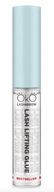 Klej do liftingu rzęs OKO Lash Lifting Glue 5 ml laminacja lifting