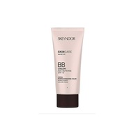 Krem BB Skeyndor Age Defence 40ml SPF15 kolor 02