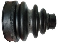 Osłona Przegubu Wewnętrznego Zestaw TOYOTA COROLLA 06/2013-12/2018 Oryginał