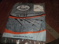 Linex 35.10.32 Cięgło, sterowanie sprzęgłem