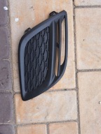 VOLVO XC60 ROK 2010 PRZEDNIA PRAWA KRATKA 31290658