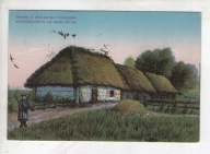 Widoki z Królestwa Polskiego, -244