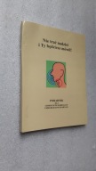 NIE TRAC NADZIEI I TY BEDZIESZ MOWIL! - Jan Zelazny