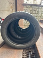 Opona letnia Hankook Ventus Prime4 K135 245/45ZR17 99 Y rant ochronny,