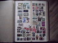 STARE KASOWANE ZNACZKI USA Z XX WIEKU,ZESTAW XII