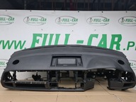 VW TRANSPORTER T6 DESKA ROZDZIELCZA KOKPIT KONSOLA