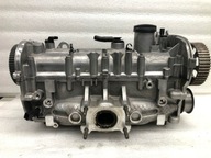 Głowica silnika CPV VW GOLF VII 1.4 TSI 04E103475AM