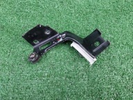 Vw Passat B5 uchwyt mocowanie błotnika prawe oryginał