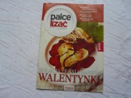 PALCE LIZAĆ 6 2011 KOLACJA ZE ŚNIADANIEM