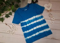 V by very T-shirt 104-110cm 4-5lat