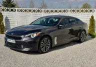 Kia Stinger Kia Stinger 2.0 T-GDI OPF GT Line 2.0 Benzyna 245KM