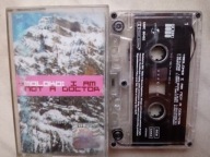 MOLOKO - I AM NOT A DOCTOR