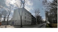 Dom, Bytom, Miechowice, 550 m²