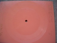 POCZTÓWKA DŹWIĘKOWA - NO TO CO - TE OPOLSKIE DZIOUCHY - GONDOLIERZY Z NAD