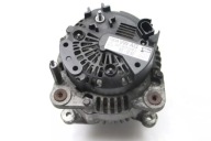 ALTERNATOR 021903026L VOLKSWAGEN GOLF MK5 2005 1.9 TDI