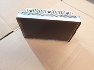 MONITOR WYSWIETLACZ EKRAN RANGE ROVER EVOQE BOSCH cj3210e889ag