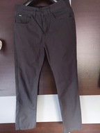 SPODNIE MĘSKIE REGULAR CLASIS rozmiar M