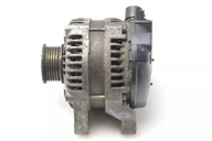 ALTERNATOR 9640623580 PEUGEOT 206 2003 1.4 HDI