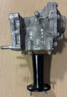 Most reduktor przedni RAV4 V 19-> 4x4 2.0 benzyna M20A W75 W 75