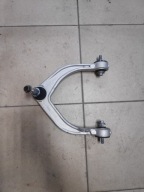 Volvo XC60 II B5 mild-hybrid wahacz górny Prawy 22r 32395243 LC