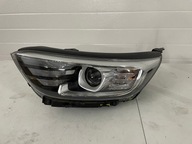 Kia Stonic reflektor lewy lewa przód OE EU soczewka