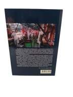 Mięso - Podstawy nauki i technologii