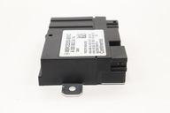 KOMPUTER STEROWNIK POMPY PALIWA A0009002414 MERCEDES GLC X253 W205 W253 4.0