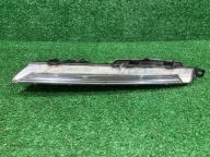 PORSCHE CAYENNE HALOGEN LED DRL LEWY PRZÓD 9Y0941181A