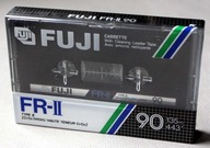 Fuji FR-II 90, rok 1985. Pewex.