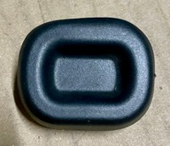 AUDI Q3 Uszczelnienie 83A837919