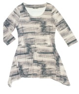 BM_Cudna SUKIENKA_beżowa asymetryczna jersey_42