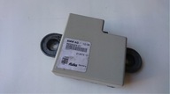 6935024 6917714 WZMACNIACZ MODUL ANTENY - BMW F25 X3 F26 X4 F04
