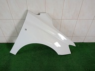 Błotnik przód prawy VW CEDDY 2K8