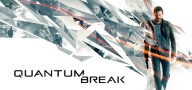 Quantum Break STEAM NOWA GRA PC