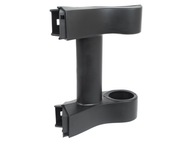 OBUDOWA LUSTERKA DŁUGIE RAMIĘ do Renault Master 3