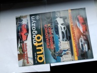 AUTOMAGAZYN 1/2018 OPEL