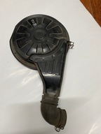 DAEWOO TICO obudowa filtra powietrza