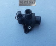 OBUDOWA TERMOSTATU MERCEDES VANEO 414 W414 1662030275