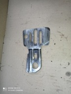 SACHS DOLMAR DCS 100 102 OSŁONA POMPY OLEJU PRZEWÓD MOCOWANIE KARTER