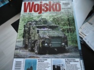 WOJSKO i TECHNIKA 7/2023