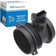 PRZEPŁYWOMIERZ CZUJNIK MASY POWIETRZA DO LAND ROVER FREELANDER I 2.0 TD4