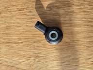 Czujnik stukowy 2.0 Alfa Romeo Giulia 50050746