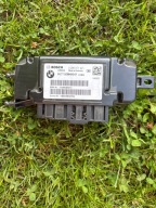 Sterownik airbag BMW 3 GT F34 9296496