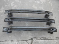 VW TOURAN II belka tylnego zderzaka