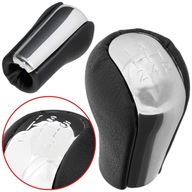 GAŁKA ZMIANY BIEGÓW LEWAREK 5 + R WKRĘCANA DO TOYOTA AVENSIS COROLLA YARIS