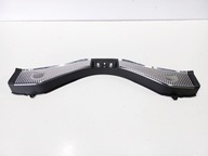 OSŁONA PASA TYLNEGO FORD MONDEO MK5 KOMBI