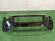 Zderzak przód Volvo Polestar II