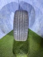 OPONA 225/45R17 91W HANKOOK VENTUS S1 EVO 2 - 5,74mm DOT 3419 (576)